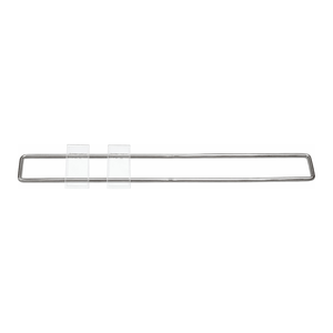 ชั้นวางสไลด์แบบมีขาตั้ง Korea Ace รุ่น KA-22-92B ทนทานสำหรับงานไมโครสโคป - Product Image 2