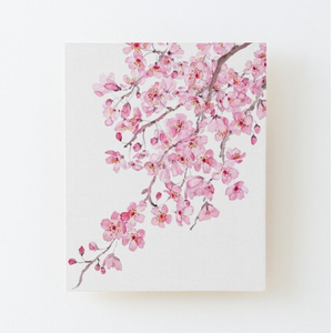 Toile murale imprimée UV pour la décoration de la maison et commerciale, peinture sur toile moderne pour café, boutique, exposition et salle d'exposition - Product Image 1