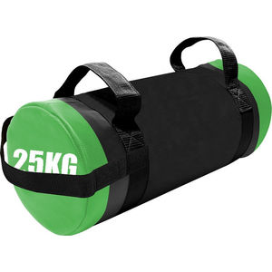 Fabricante de Bolsas de Entrenamiento Funcional |   Fábrica de Equipos de Fitness OEM - Product Image 4
