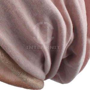 Gorros de Invierno de Lana de Algodón de Alta Calidad, Colores y Tallas Personalizables, Hechos en Pakistán, los Más Vendidos, Ropa Casual para Hombre Adulto - Product Image 5