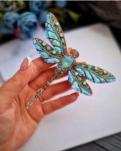 Premium Artisan Embroidery Beaded Brooch with Elegant Bead Embellishments and Fine Stitching Sophisticated Handmade Embroidery - Product Image 1