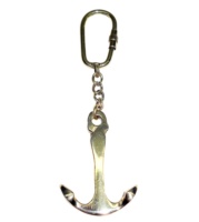 Porte-clés boussole vintage en alliage de zinc, boussole de poche gravée, design personnalisé, cadeau de Noël pour le camping, vente en gros