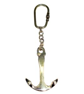 พวงกุญแจเข็มทิศทองเหลืองล้วน,ขายส่งพวงกุญแจทองเหลืองโบราณสลักเข็มทิศกระเป๋าการออกแบบที่กำหนดเองรายการของขวัญตั้งแคมป์ - Product Image 3