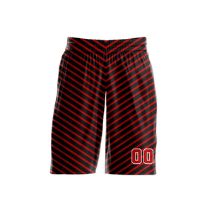 2026 New Arrival Custom Made <b>Men</b> Sport Wear Basketball Uniform OEM Custom Design Quick Dry Basketball Uniform - Product Image 5