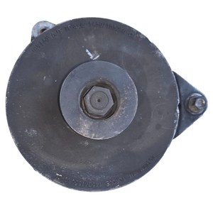 Pièces d'alternateur de voiture compatibles avec l'alternateur de bus 24V 200A – N° de pièce Pièces automobiles coréennes 182200990 - Product Image 5