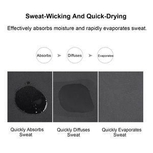 Cagoule intégrale Skull Fit en gros, motif Realtree Camo, pour cyclisme, moto, ski, activités de plein air - Product Image 3