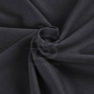 Polos pour hommes de qualité supérieure fabriqués au Pakistan, polos pour hommes avec logo personnalisé de haute qualité pour la vente en ligne - Product Image 4