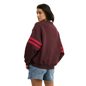 Nuestro Servicio Profesional gestiona cada una de las sudaderas con capucha personalizadas para mujer, 100% algodón, hechas en Pakistán para exportación. - Product Image 3