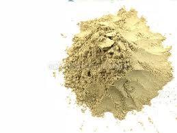 Poudre de fruit de la passion de qualité supérieure – Saveur riche et vitamine C, couleur naturelle // Mr.Tom - Product Image 3