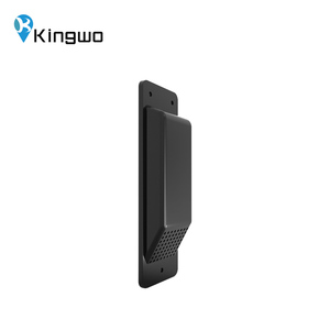 Ltable 12 4g מכונית מרגל מיכל מוסתר רכב אנטי גפ גפ גפ 8 שנים מיכל נכס אלחוטי סירת מנוע - Product Image 1