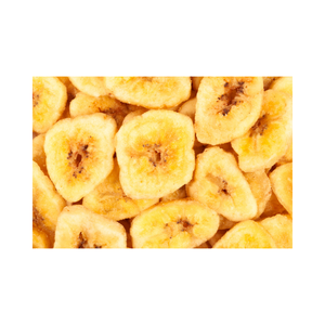 Chips de Plátano Secos de Alta Demanda, Chips de Plátano Crujientes, Listos para Exportación al por Mayor - Product Image 4