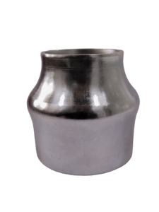 Servicios de mecanizado CNC personalizados para componentes complejos | Fabricante certificado ISO con soporte de suministro global - Product Image 6