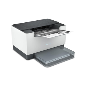 Imprimante LaserJet M208dw sans fil, fonction d'impression unique, USB 2.0 haute vitesse, Ethernet, 29 ppm, 150 feuilles A4, garantie 1 an, en stock - Product Image 3