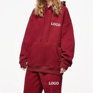 Conjuntos Deportivos de Dos Piezas para Mujer, Hechos en Pakistán, Ropa Deportiva de Verano, Moda Casual, Pantalones Deportivos para 2025 - Product Image 2