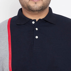 Camisas de Verano para Hombre, de Lujo, Casuales, Estampadas, con Bolsillo, de Secado Rápido, Transpirables, Ligeras, con Patrón Sólido, Talla Grande, Tejidas - Product Image 6