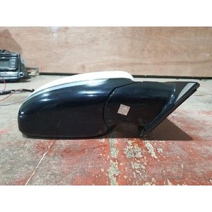 กระจกมองข้างคาร์นิวัล รุ่น 87620A9080 - Product Image 5
