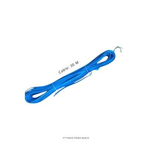 High Quality 3 Inch <b>Submersible</b> Water <b>Pump</b> 0.25HP Deep Well Borehole <b>Pump</b> Copper Motor 30m Cable Stainless - Product Image 5