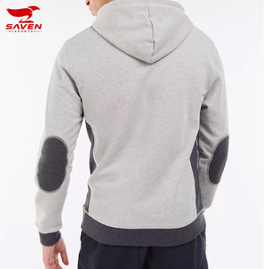 Fashion Hoodie Mens Pullover Soft Fabric Design Classic Mens Hoodie Everyday Casual Wear Mens Warm Hoodie <b>Thick</b> <b>Fleece</b> - Product Image 6