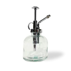 <b>Gardening</b> Use Watering Can With Brass Pump For <b>Gardening</b> Durable Design - Product Image 2