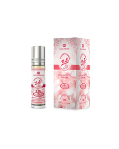 อัล รีฮับ เชอร์รี่ ฟลาวเวอร์ 6 มล. - Product Image 5