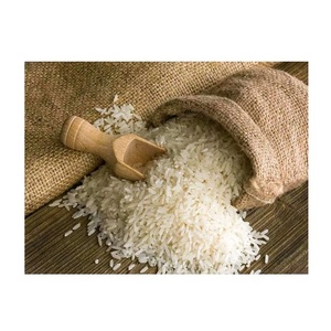 Arroz Aromático de Origen Tailandés 5% de Grano Partido – Proveedor de Exportación de Arroz Confiable a Nivel Mundial - Product Image 4
