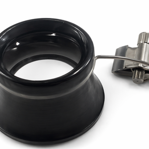 Kit d'outils professionnels pour retirer les goupilles de montre, outil de réparation pour le retrait des maillons du bracelet de montre |   Ajustement en acier inoxydable India 2026 Pro. - Product Image 3