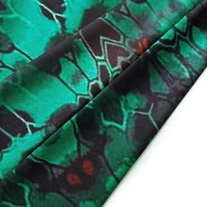 Camiseta de Manga Larga para Hombre Más Vendida, Tejido Transpirable de Secado Rápido para Protección Solar en Actividades de Ciclismo al Aire Libre - Product Image 4