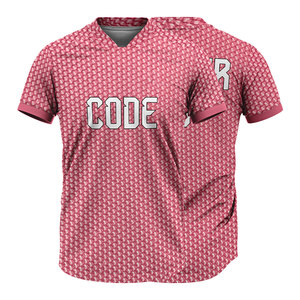 Camiseta de Fútbol Personalizada de Secado Rápido, Manga Corta, 100% Poliéster, Tejido de Alto Rendimiento, Técnica de Corte Automatizado de Precisión - Product Image 6