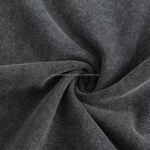 T-shirt personnalisé pour homme, effet délavé, streetwear, hip hop, 100% coton, avec logo, surdimensionné, vintage - Product Image 4