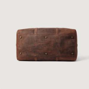 OEM affordable price New Fashion Men <b>Duffel</b> <b>Bag</b> Super Quality lightweight Custom Logo/Colors Top Trending Men <b>Duffel</b> <b>Bag</b> - Product Image 5
