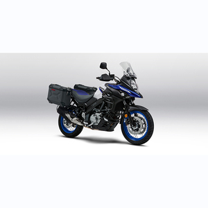 ซูซูกิ วี-สตรอม 650XT ปี 2026 - Product Image 6
