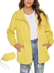 Wholesale Designer <b>Men</b> <b>Long</b> Winter Outdoor Windbreaker <b>Jacket</b> Stand Collar Vintage Style Lightweight Windproof Waterproof Hooded - Product Image 6