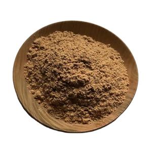 Polvo de incienso de alta calidad-Polvo de Agarbatti al por mayor con el precio más barato-Exportación de polvo de madera de pureza - Product Image 1