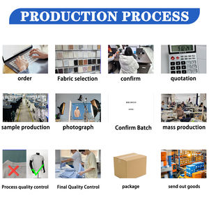 Camiseta de Hombre Casual con Logo Personalizado, Estilo Vintage, de Algodón Puro 100% de 300 g/m², de Secado Rápido, con Cuello Redondo y Corte Ajustado, Lavado Ácido, Venta al por Mayor - Product Image 4