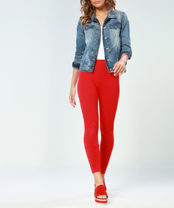 Women Casual Outwear Fall <b>Jacket</b> Denim Button up Coat Oversize Denim <b>Jacket</b> for <b>Ladies</b> Women's Denim <b>Jean</b> <b>Jacket</b> - Product Image 3