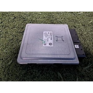 ECU และโมดูลคอมพิวเตอร์มือสอง ซีรีส์ 5 รุ่น 7587164 - Product Image 5