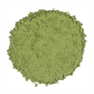 Polvo de Hoja de Ortiga 100% Puro, Grado Cosmético Premium, Urtica Dioica, Polvo Herbal para Cuidado del Cabello, Mascarillas Faciales y Cuidado del Cuero Cabelludo - Product Image 4