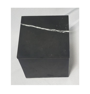 Boîte à bijoux en marbre, boîte de rangement, organisateur de collection, boîte artisanale en pierre pour femmes à un prix incroyable - Product Image 1