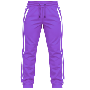 Conjunto Deportivo Premium para Mujer, Chaqueta con Capucha y Cierre Completo, Pantalones Deportivos a Juego, Ropa Cómoda para Gimnasio, Entrenamiento y Fitness - Product Image 4