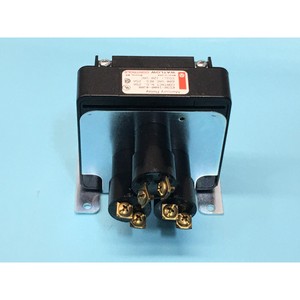 รีเลย์ WATLOW KD30-1000-4U00 MERCURY, 168937 - อุปกรณ์และอะไหล่เซมิคอนดักเตอร์ระดับโลกที่เชื่อถือได้จาก Trusted Global Legacy - Product Image 4