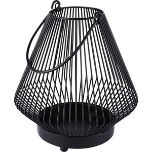 Decorative Metal Iron Candle <b>Lantern</b> for Garden <b>Lighting</b> and <b>Indoor</b> Home Decoration Available Best Deal for Wholesaler - Product Image 2