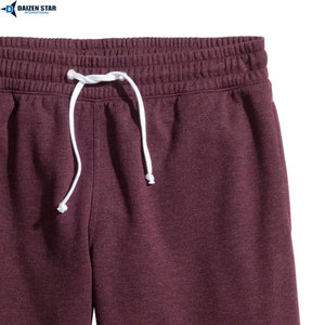 Men <b>Running</b> Shorts Quick Dry Breathable Gym Sports Shorts Custom Logo Lightweight Fitness Training Shorts - Product Image 6