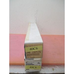 2 AMAT 0040-01098 แผ่นวงจรไฟฟ้าพร้อมเซ็นเซอร์ INTCNT Center - อุปกรณ์และชิ้นส่วนเซมิคอนดักเตอร์มือสองระดับโลกที่เชื่อถือได้ - Product Image 2