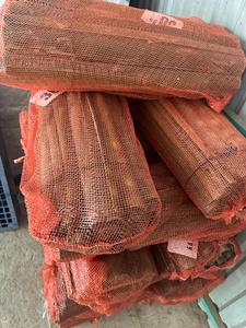 Bambou écologique de haute qualité, sûr et propre, purement végétal, idéal pour la fabrication de paniers et l'artisanat, vente directe. - Product Image 5