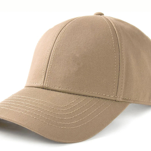 Men Women Multiple Color Baseball <b>Cap</b> Peaked <b>Cap</b> Solid Color Adjustable Unisex Spring Summer Dad <b>Hat</b> Shade Sport Baseball <b>Hats</b> - Product Image 3