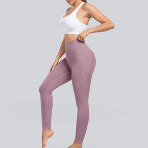 Ultra Thin Breathable Legging For Women's Comfortable Durable Fit Non See Through Fabric Night Time Top Trending Wear <b>Tights</b> - Product Image 5