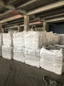 Cemento gris Portland 32.5N/R del fabricante directo de cemento en Vietnam - Product Image 3