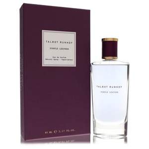 Perfume para Mujer Purple Leather de Eau De Parfum en Spray - Product Image 1