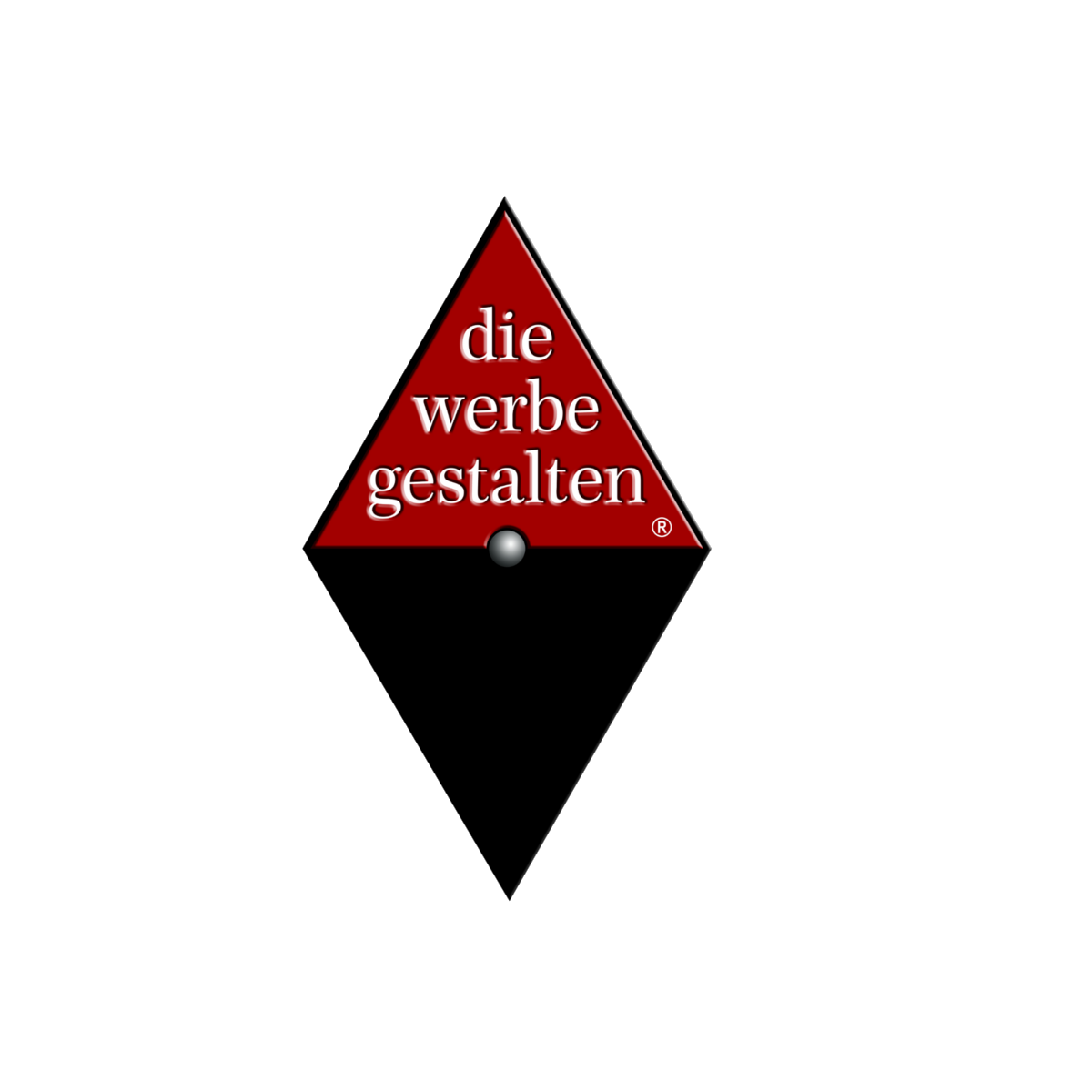 Die Werbegestalten GmbH & Co. KG logo