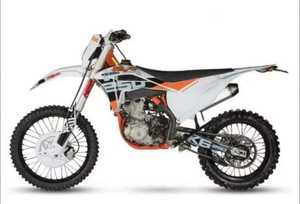 Prêt à être expédié en 2025 – Moto tout-terrain For-Kayo K6-EFI 250 à vendre – Motos tout-terrain - Product Image 4